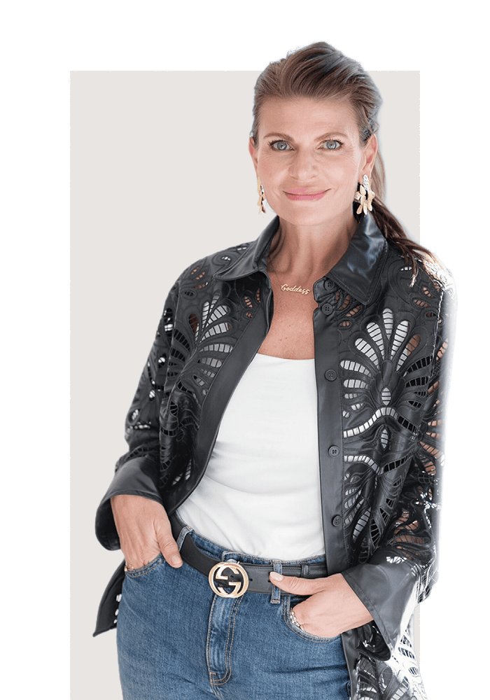 Sandra Joosten Immobilienvermarktung & Homestaging