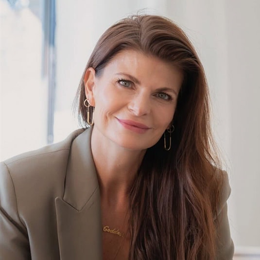 Sandra Joosten Immobilienvermarktung & Homestaging