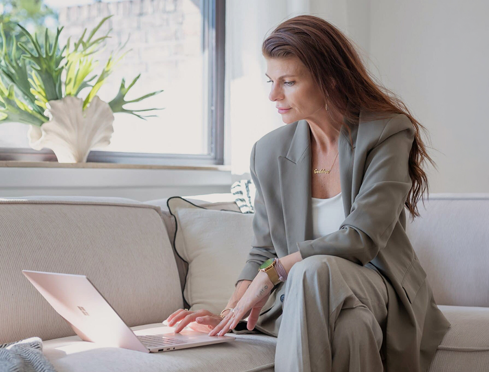 Sandra Joosten Immobilienvermarktung & Homestaging